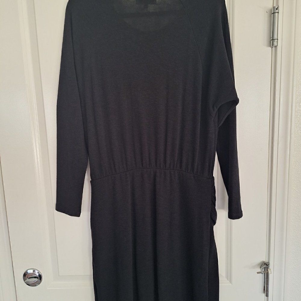 ‎MICHAEL STARS  DRESS size M - Picture 4 of 8